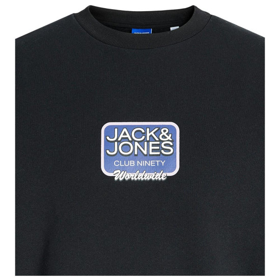 Jack & Jones Ανδρικό φούτερ Jack & Jones Ανδρικό φούτερ